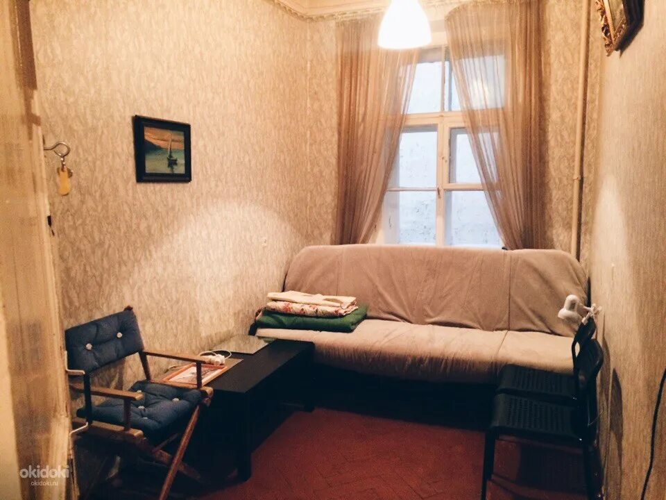 Купить комнату спб недорого коммуналку. Комната СПБ. Комната в Питере. Маленькие комнаты в Санкт-Петербурге. Комната в центре СПБ.