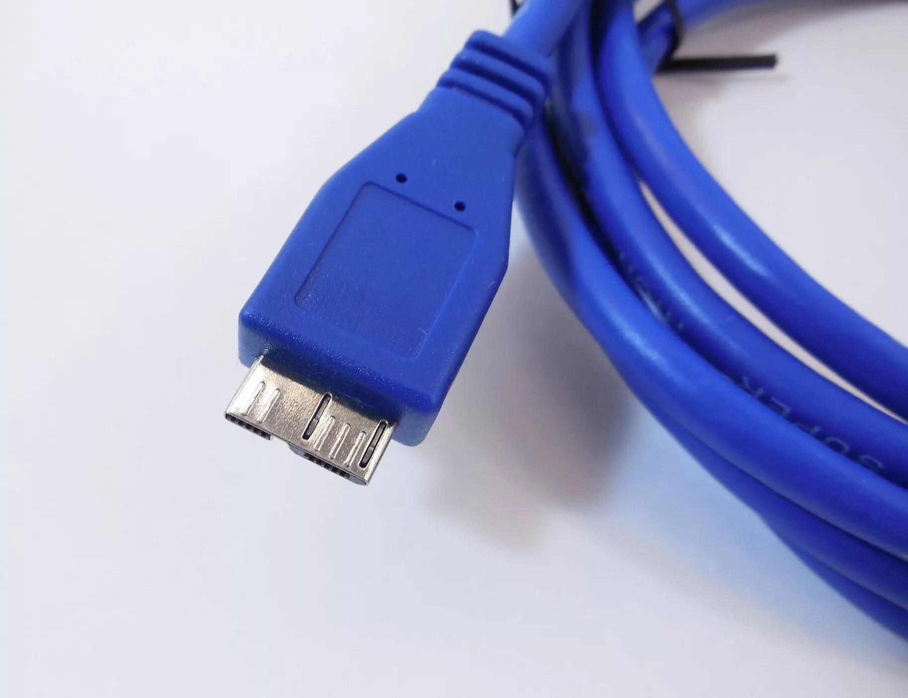 Почему usb 3.0. USB 3.0 Cable Micro-b. USB 3.0-A - Micro USB-B. Кабель USB3.0 A- USB 3.0 Micro-b 2 метра. HDD Micro USB 3.0.
