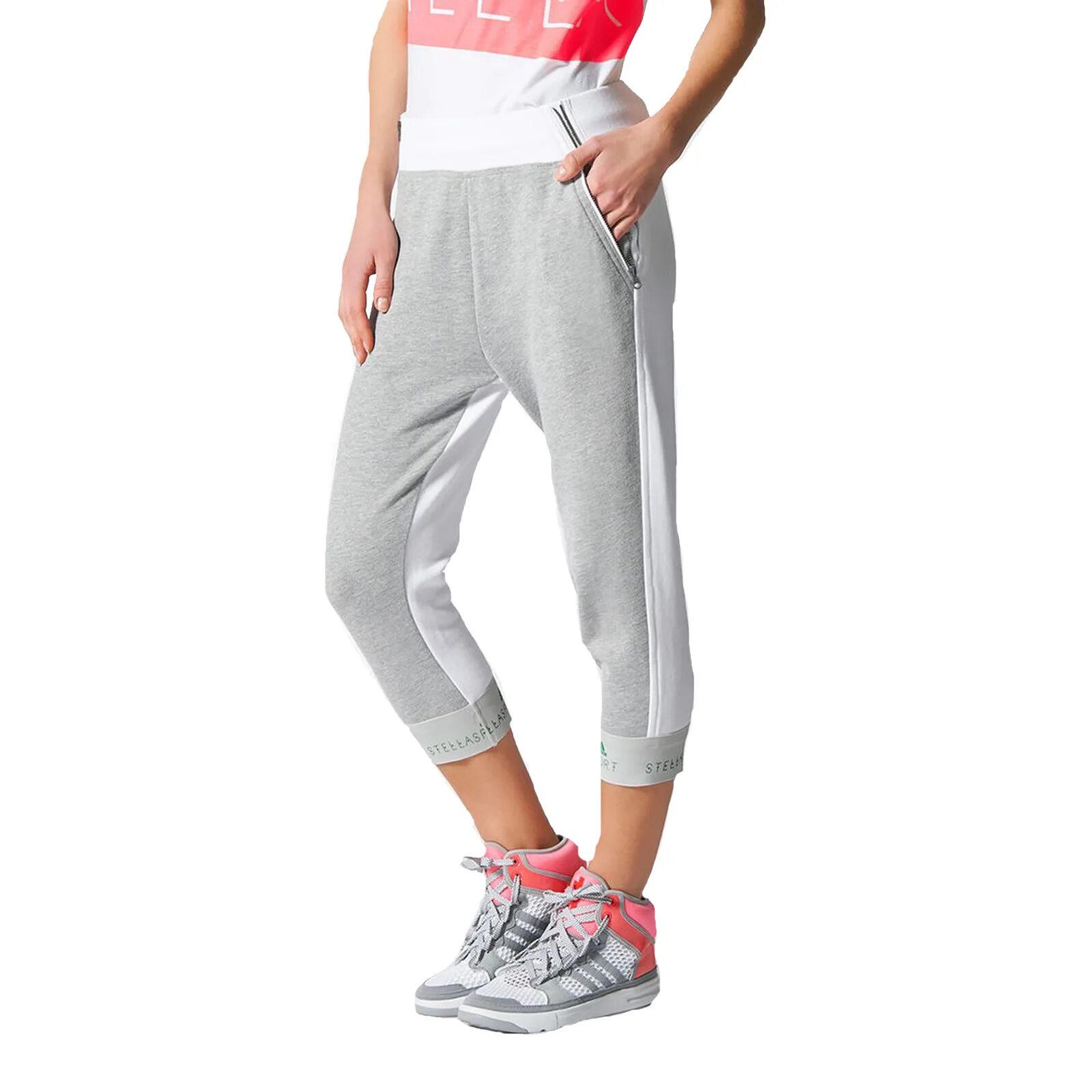 Брюки женские adidas wlintcpt clrli white. Спортивные штаны женские модные. Спортивные черные брюки женские с лампасами белыми. Брюки адидас женские серые. Широкие спортивные штаны женские.