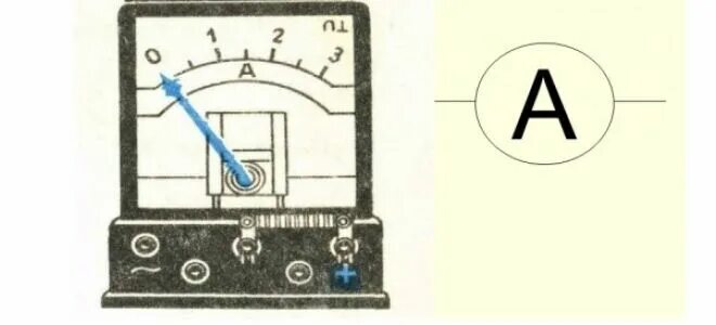 Амперметр через шунт. Схема включения амперметра через шунт. Шунт амперметра в зарядном схема. Амперметр с шунтом схема.