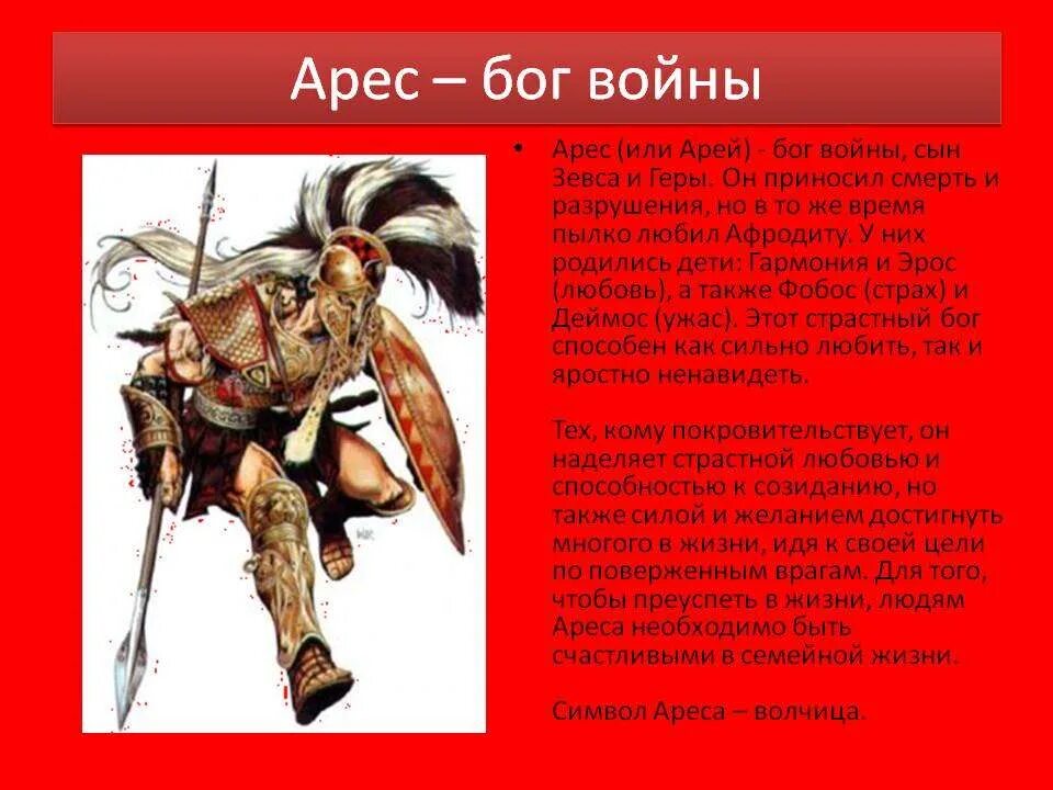 Бог Арес символ. Символ Ареса Бога войны. Арес Бог войны. Арес Бог войны символ.