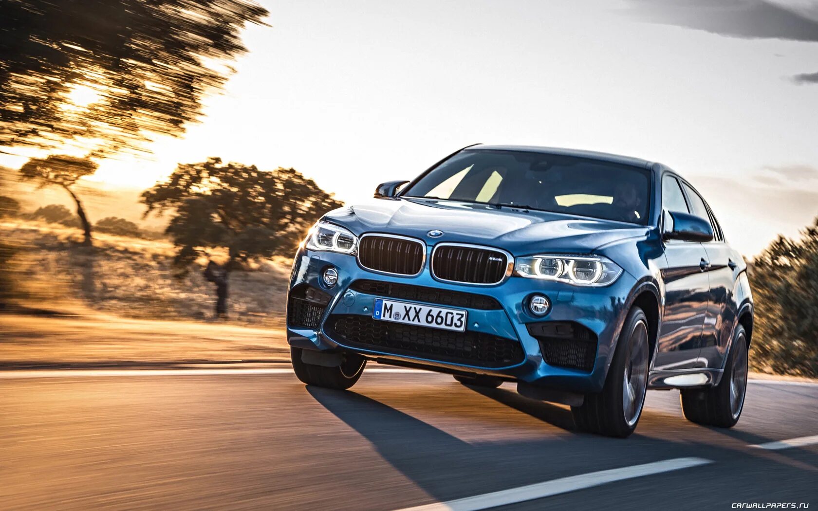 Bmw x6 2015. Bmw x5 m50d hamann. Bmw x5 f85 2018. X 5 x 6 c. Бмв x5 f15.