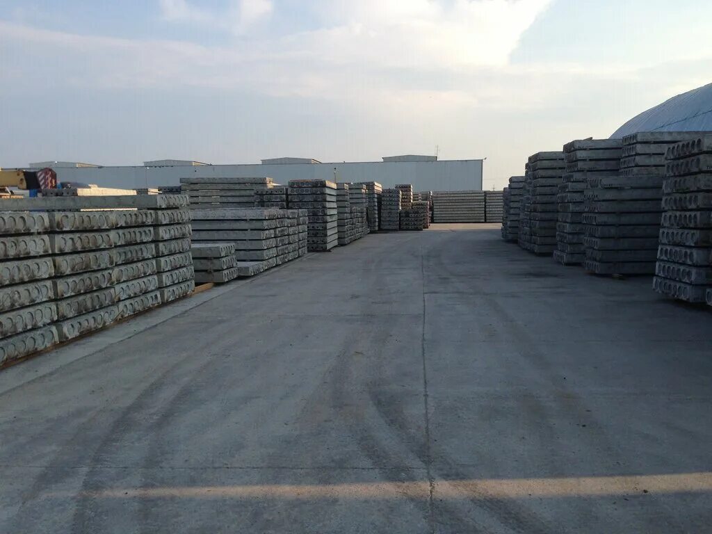 завод жби вязьма. завод жби оренбург. строй железобетон. Ars stroy. строй железобетон.