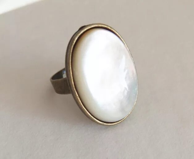 инкрустирова 2 ом перламутром