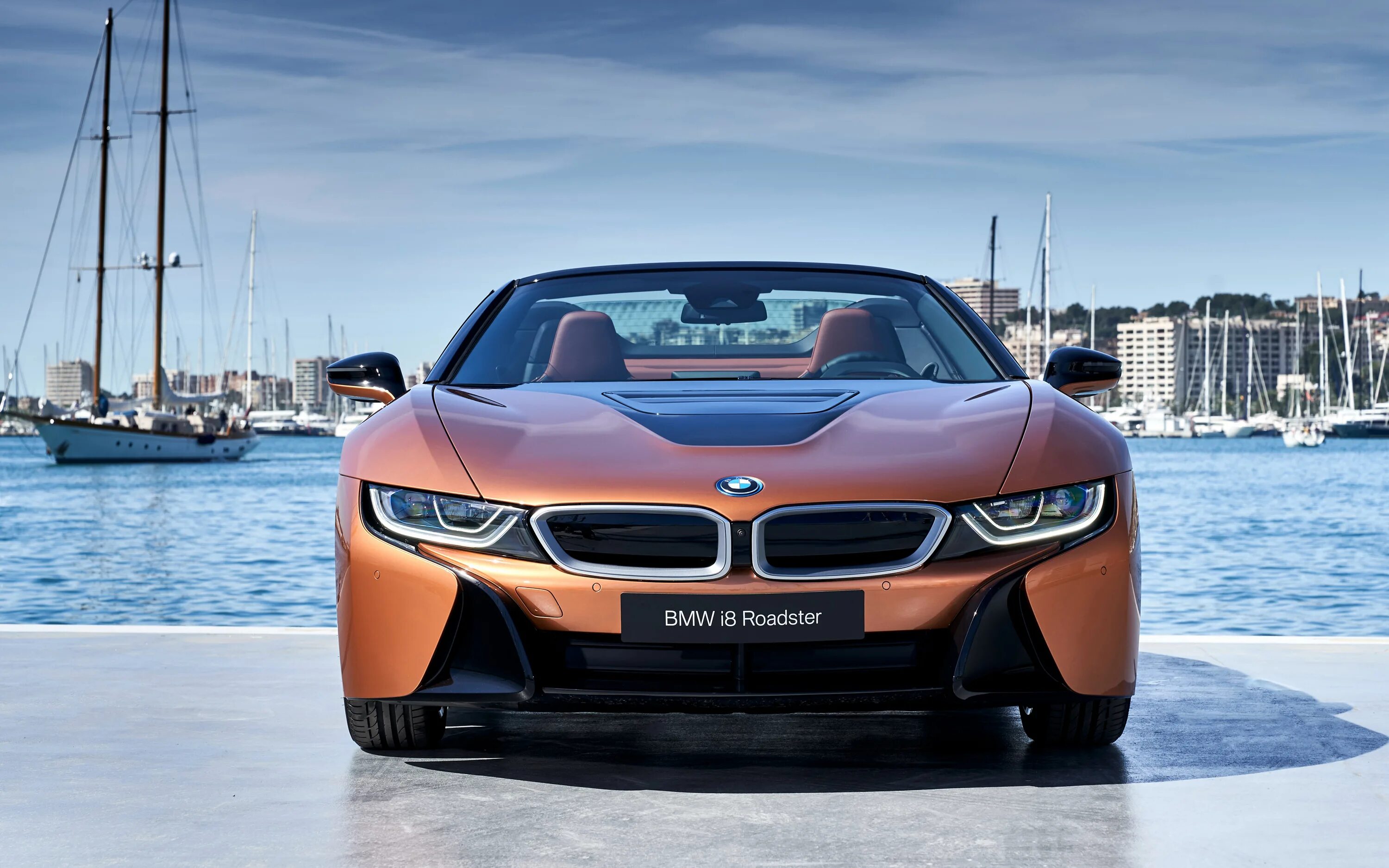 Автомобиль бмв. BMW i8 Roadster 2018. BMW i8 2020. 2019 BMW i8 Roadster. BMW i8 Roadster 2020.