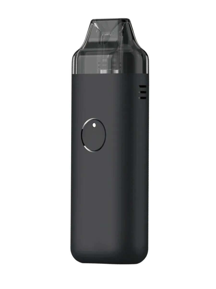 Geek Vape wenax c1. GEEKVAPE wenax c1 pod Kit. Набор GEEKVAPE wenax c1. Geek Vape wenax c1 Kit. Гиквейп венакс