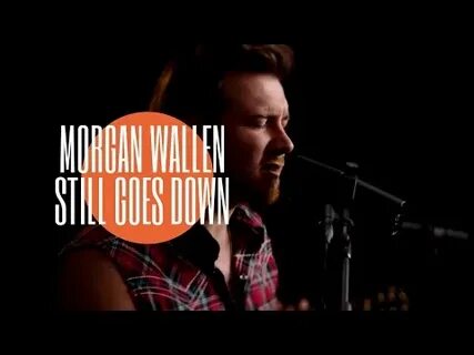 Unreleased song