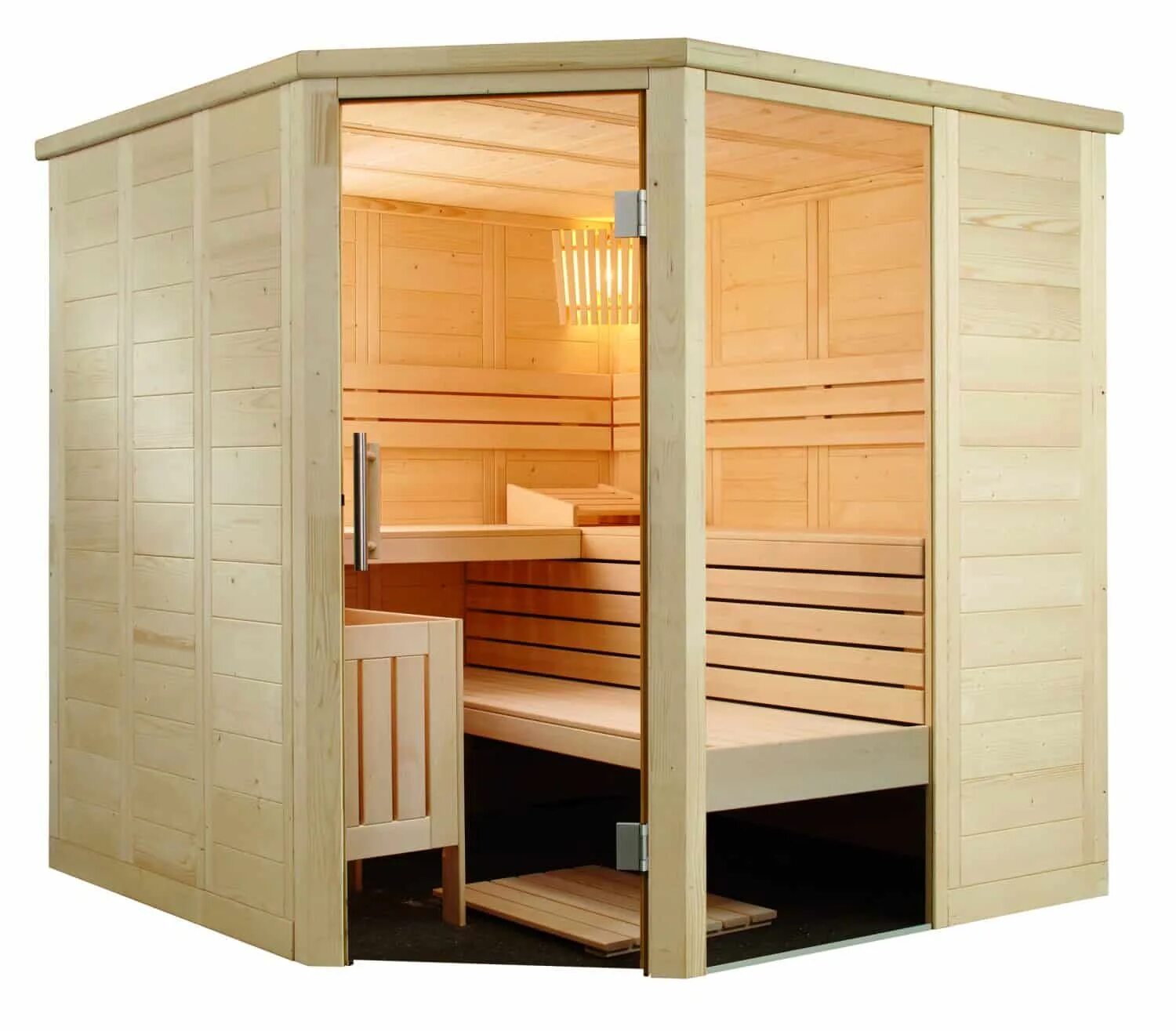 Кабина сауна Harvia. Финская сауна Harvia. Сауна sentiotec Alaska. Sauna Virta Combi. Мини кабина купить