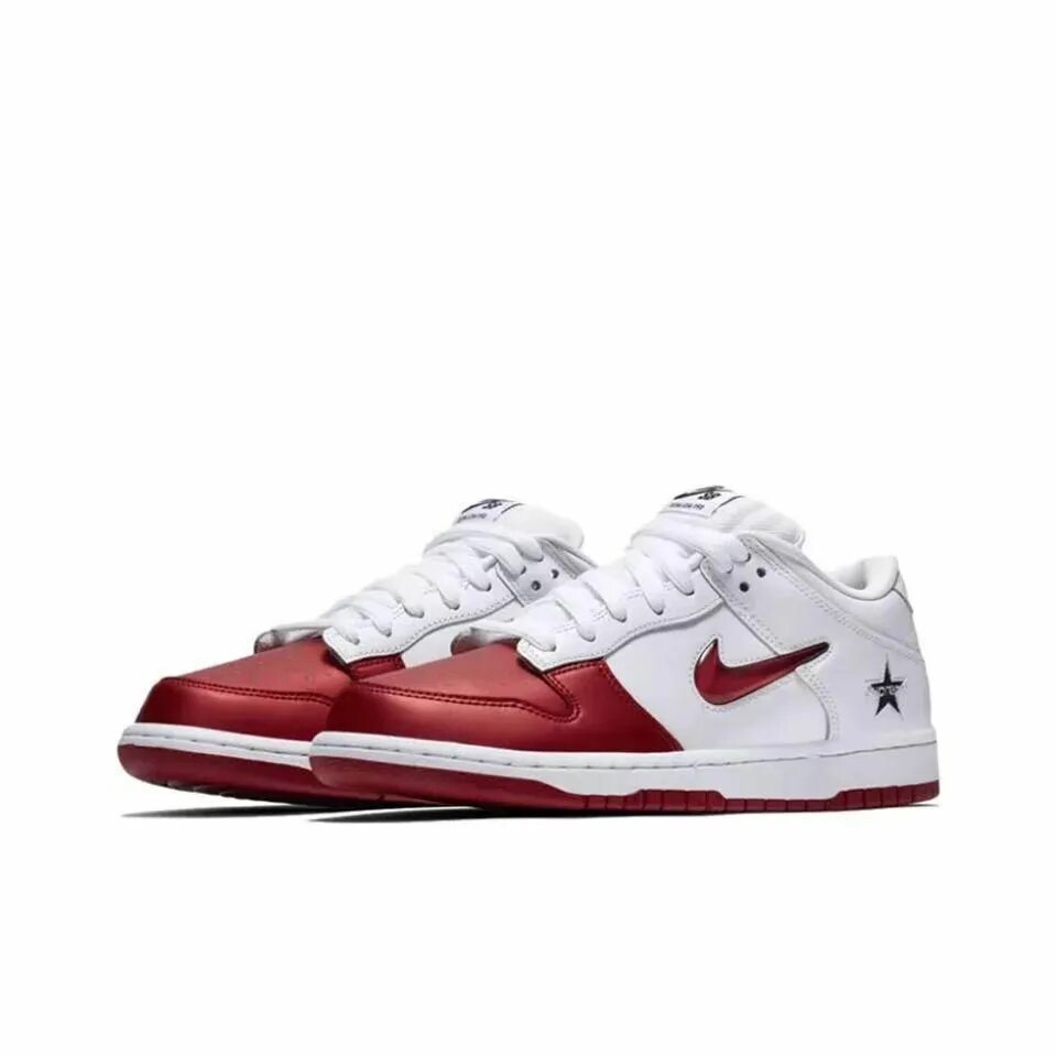Nike dunk low supreme. Supreme x nike sb dunk low. Nike dunk cement. Nike dunk low supreme. Nike sb dunk low supreme.
