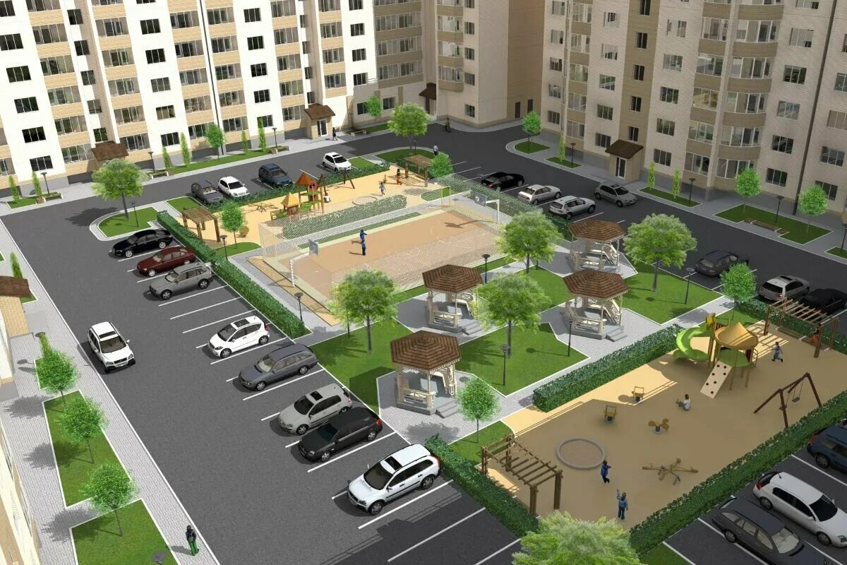 жк таганрог. сергея шило 261 таганрог. жк русь таганрог. жк таганрог. жк таганрог.