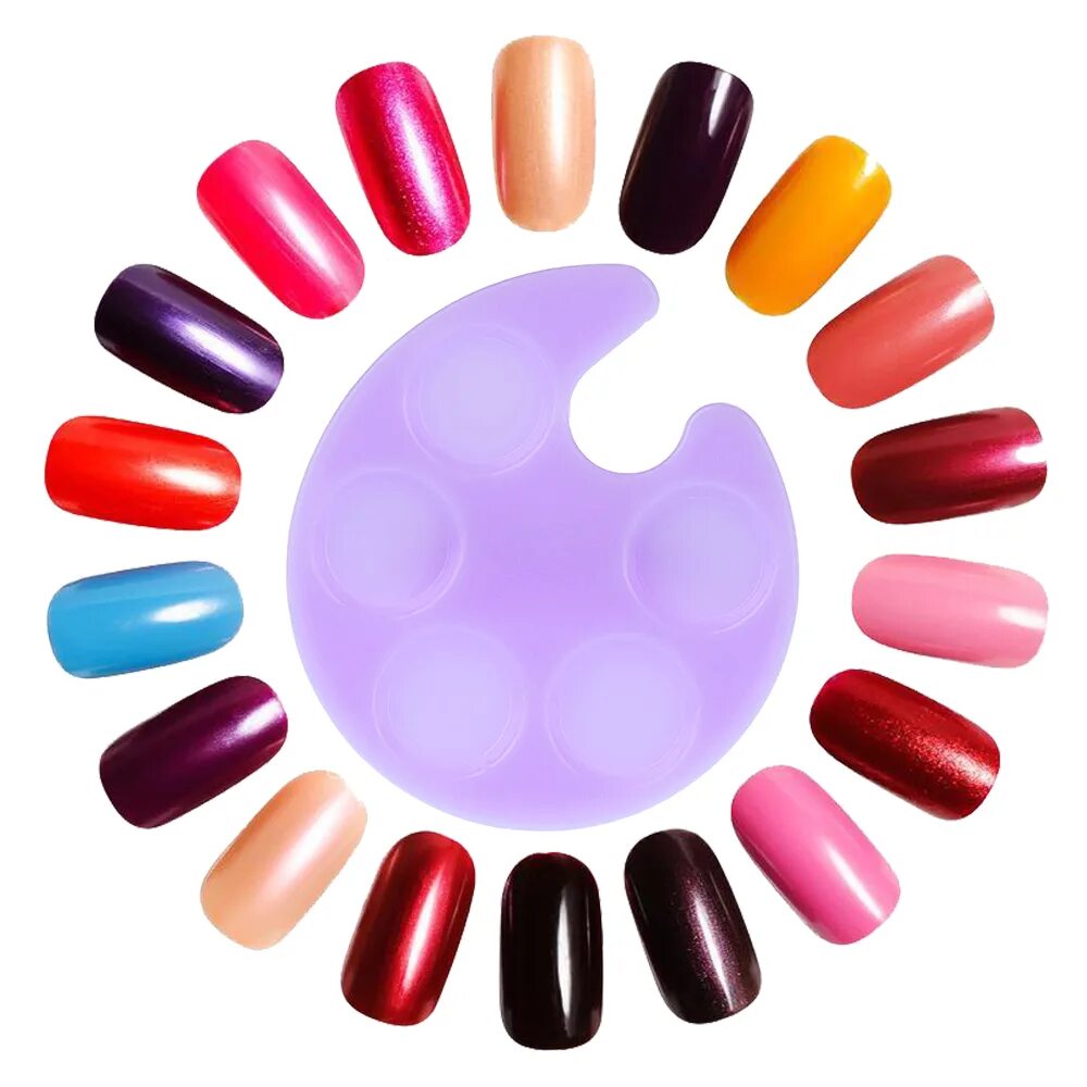 Belor Design Лак для ногтей ONE MINUTE GEL тон 223 10 г купить с доставкой по