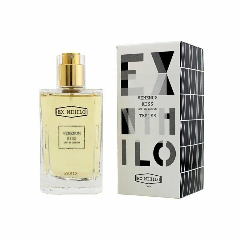 Ex price