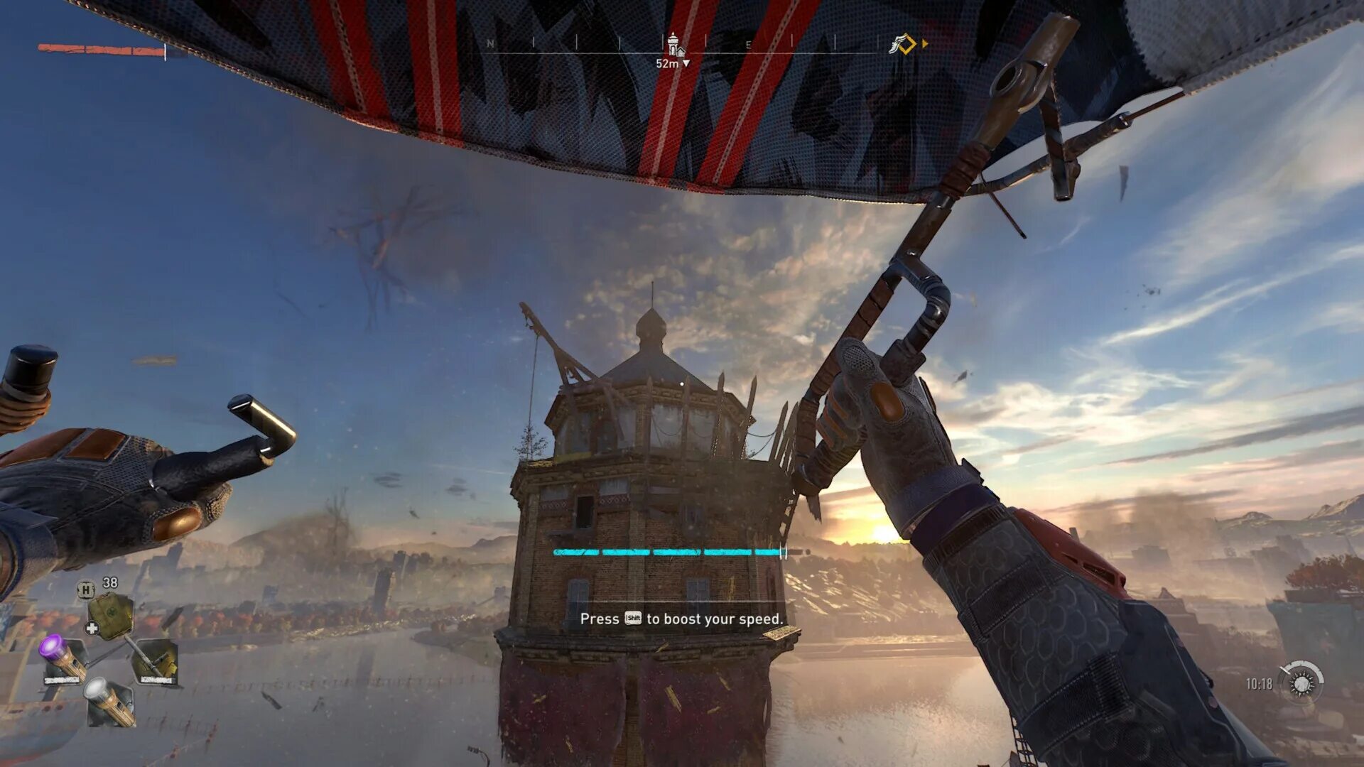 Dying light 2 stay human параплан. Dying light 2 параплан. Dying light 2 параплан. Параплан dying light 2. Параплан dying light 2.