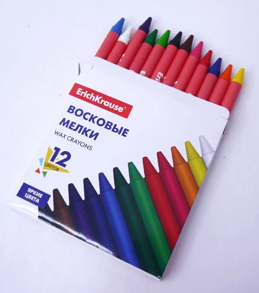 топ модус канцтовары. топ модус каталог. топ модус канцтовары. модус мурманск одежда. топ модус канцтовары.