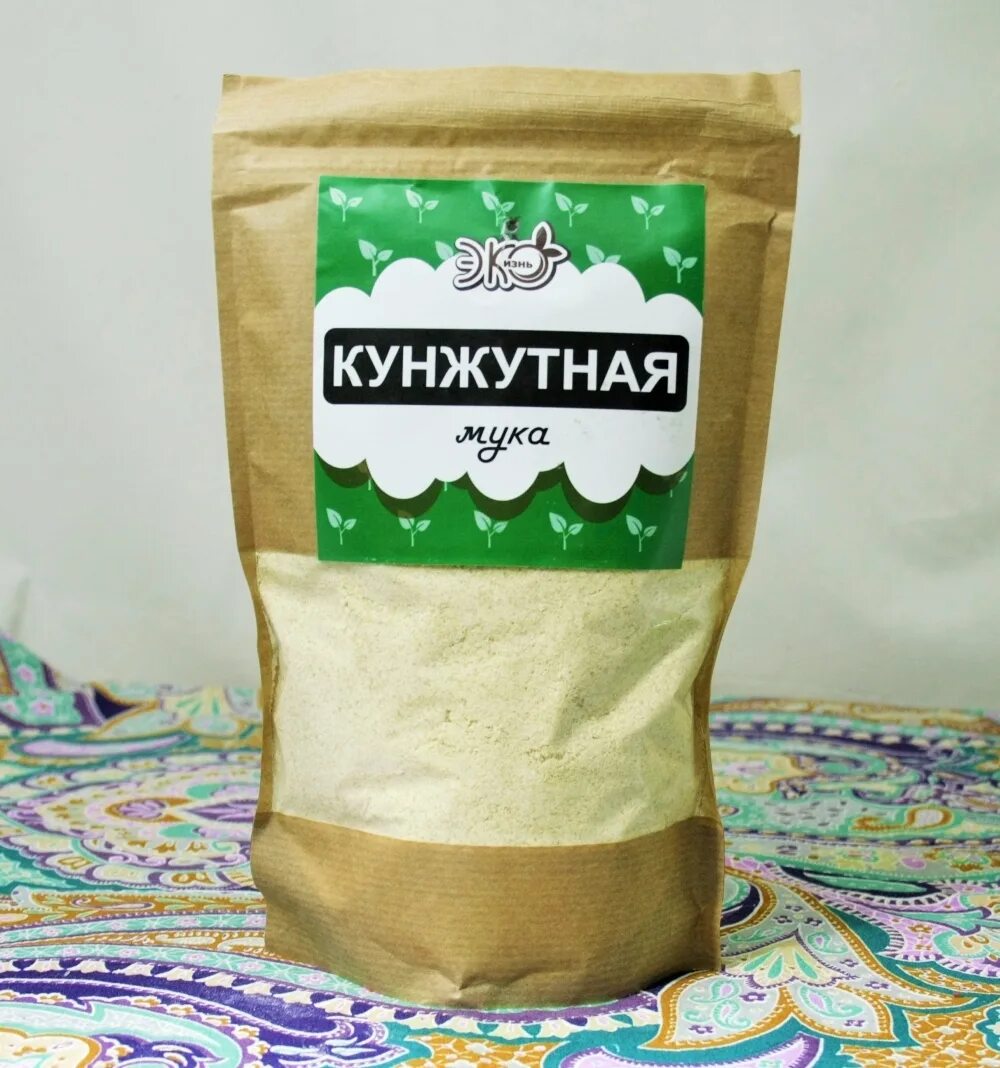 Кунжутная мука. Мука Пермская. Кунжутная мука купить. Кунжутная мука где купить в Москве. Купить муку пермь