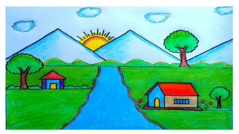 Аяқтап, көзін айналдырады