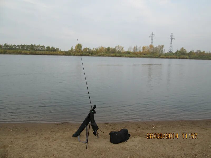 белое озеро башкортостан гафурийский рыбалка. озеро кулеш бирск рыбалка. рыбак бирска. озеро дикое бирский район. бирск рыбалка.