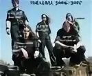 Lost thelema