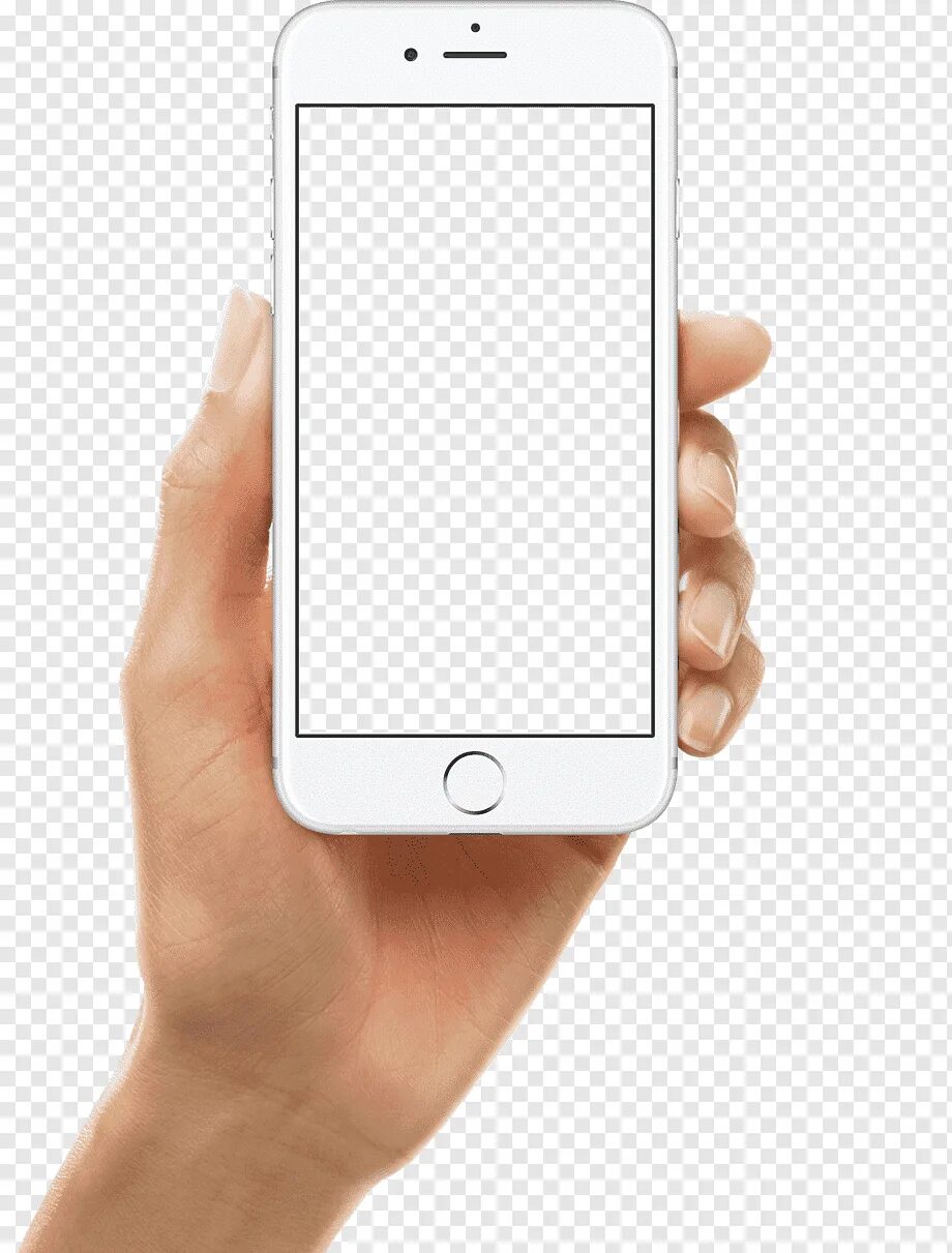 Рука с телефоном png. Телефон в руке. рука держит телефон. iphone в руке. iphone в руке на прозрачном фоне.