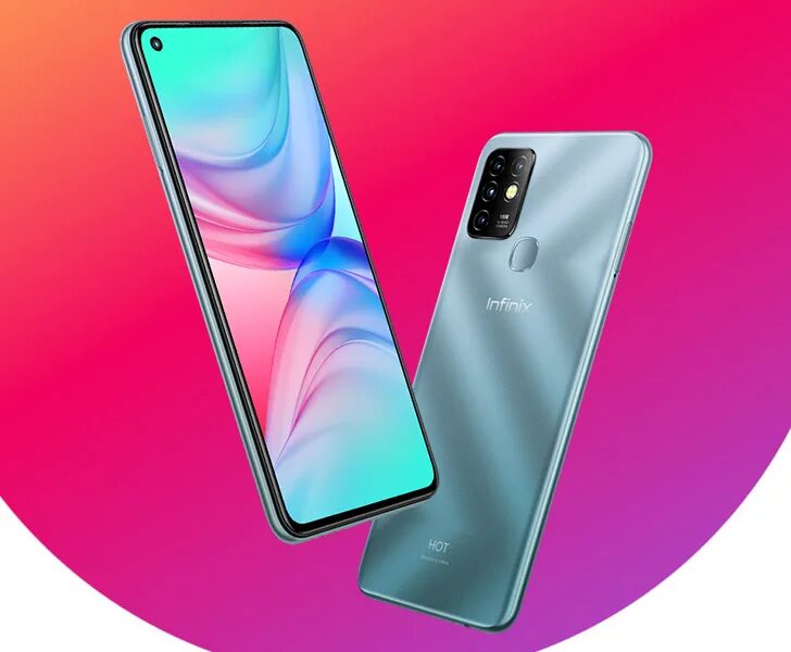 Infinix hot 10. Инфиникс ноут 10s. Инфиникс ноут 10 про. Инфиникс 2021.