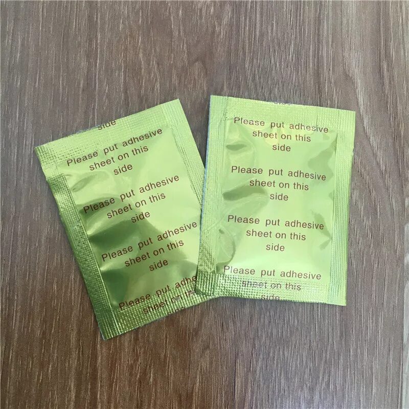 Put adhesive sheet on this side. Please put adhesive sheet. please put adhesive sheet on this side пластырь. please put adhesive sheet on this side пластырь инструкция по применению.