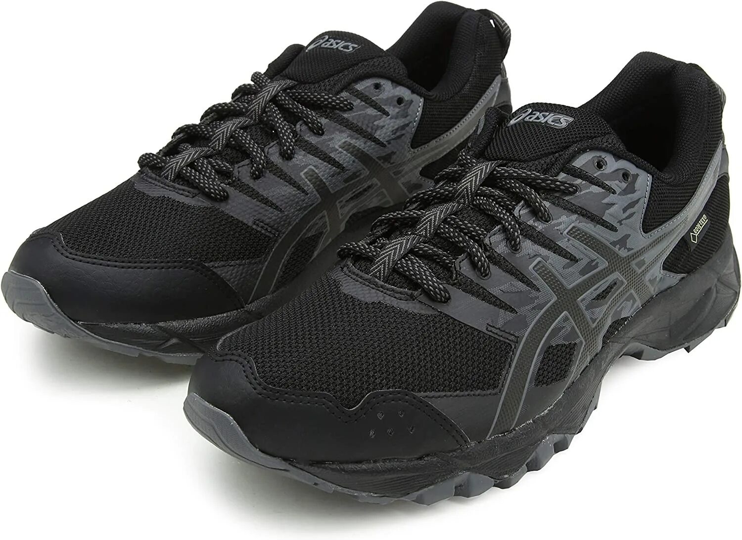 Кроссовки asics gtx. Асикс Gel-Sonoma 3. ASICS Sonoma 3 GTX. ASICS Gel Sonoma GTX. Gel Sonoma 3 GTX.