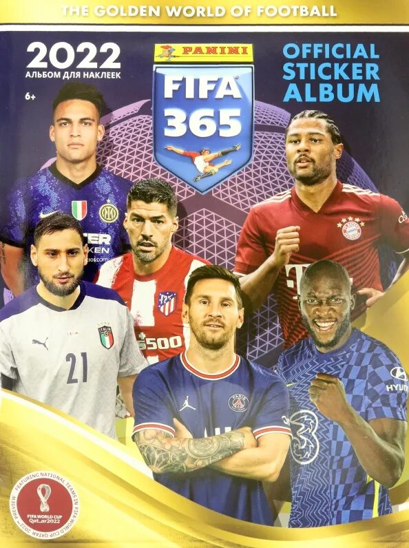 Panini fifa 365. Наклейки Панини ФИФА 365 2022. Альбом для наклеек Panini FIFA 365 2022. FIFA 365 2022 наклейки. Panini FIFA журнал 365 2022.