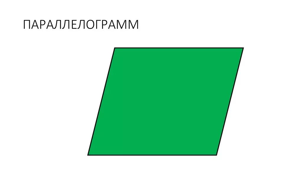 Параллелограмм. Параллелограмм фигура. Фигуры без фона параллелограмм. Параллелограмм на прозрачном фоне. Параллелограмм png