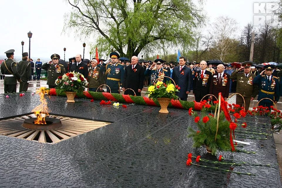 День Победы Нижний Новгород. 9 Мая Нижний Новгород. 9 мая в нижнем новгороде