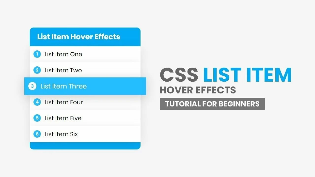 CSS. List CSS. CSS list items. Ul CSS. List div