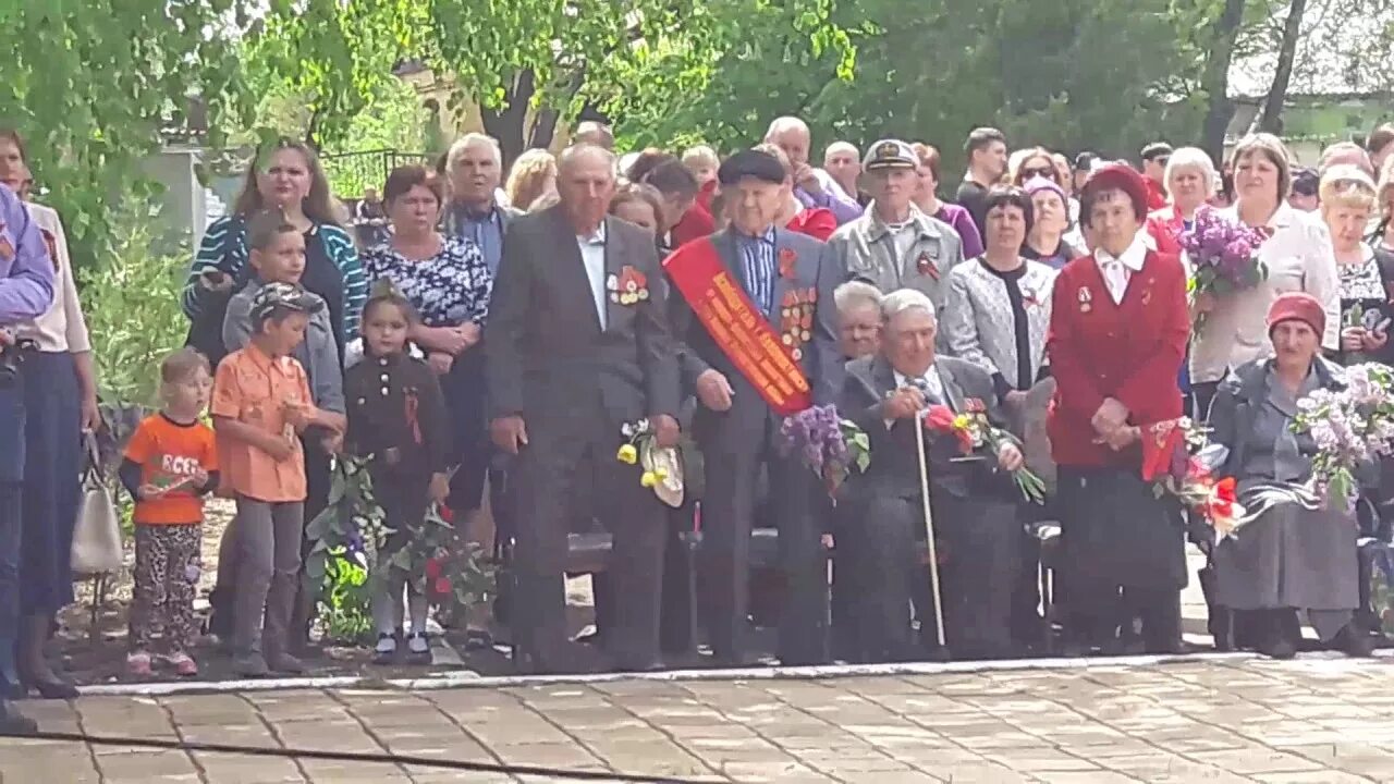 Клуб поселка замковки г. Обновленный клуб пос доломитовый. Ростовская область пос. Хутор кундрюченский. Поселок соколово кундрюченский.