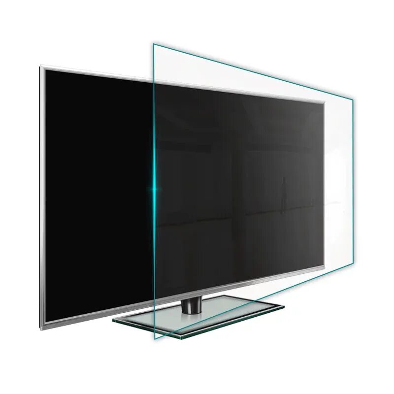 Защитный экран для телевизора самсунг 43 дюйма. Защитный экран для телевизора 50 дюймов самсунг. Защитный экран для телевизора 75 дюймов. Защитный экран для телевизора 55 LG. Матрица 50 дюймов купить