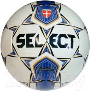 Select n