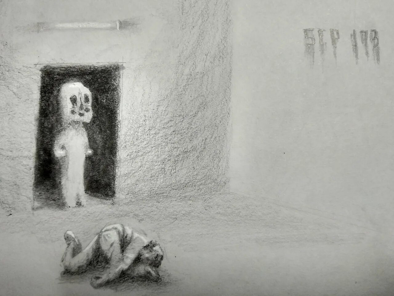 Scp скопировать