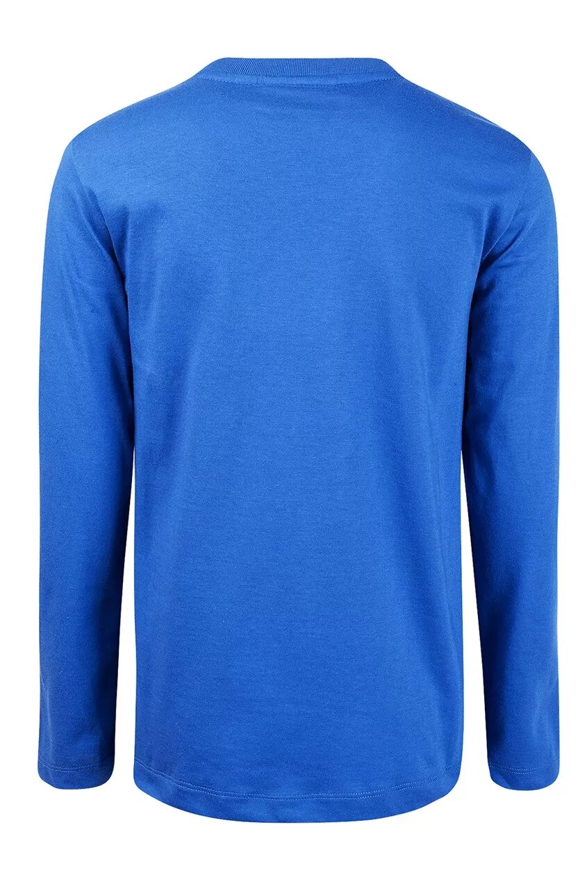 Лонгслив d&g gym. Бежевый лонгслив мужской. James pierce одежда. Хлопковый лонгслив. Лонгслив хенли мужской.