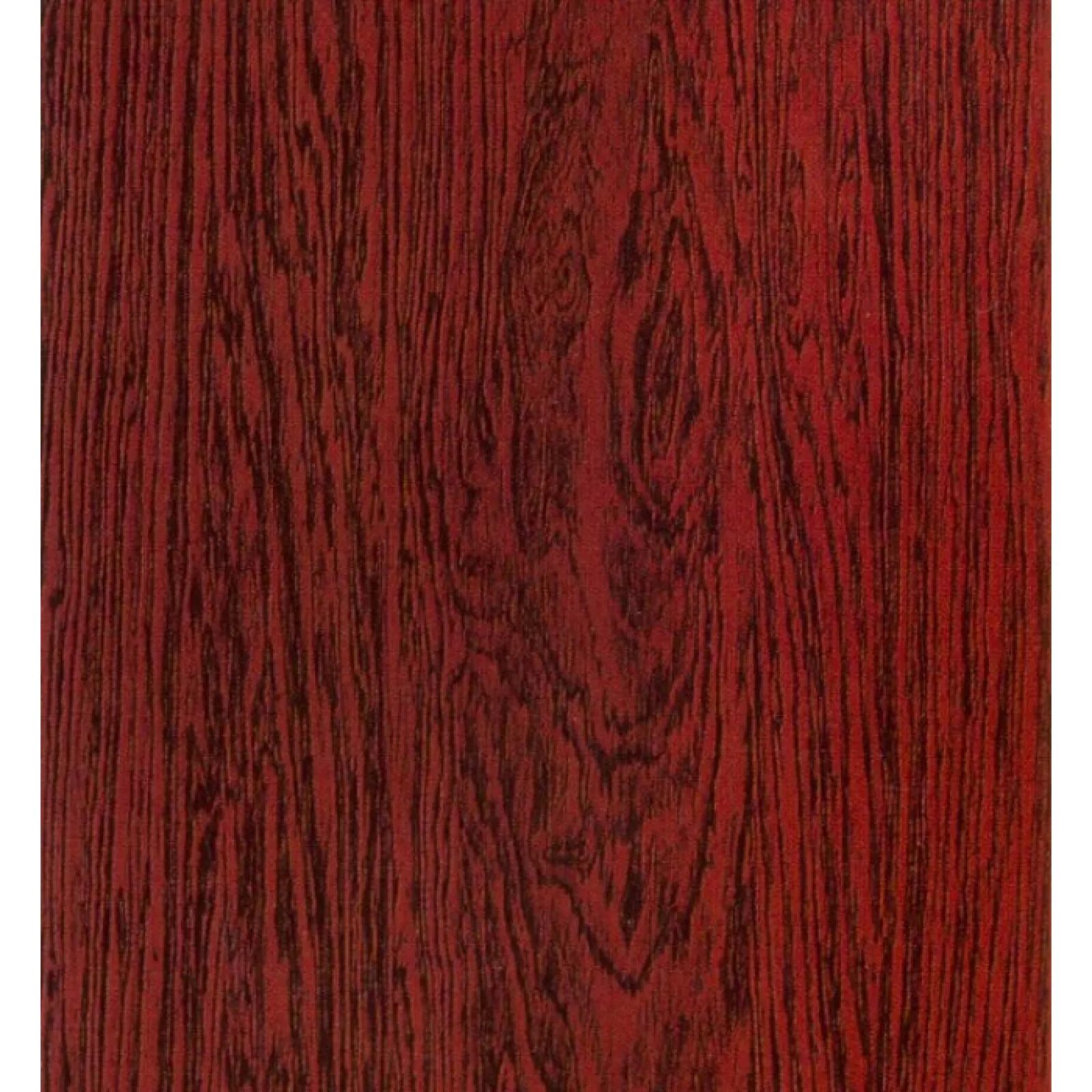 Красное дерево махагон. Махагон тр 221 пленка ПВХ. Пленка самоклеящаяся дуб красный 0,45*8м. Fabio FXL-411 MN (массив махагон + ель). Фото цвета красное дерево