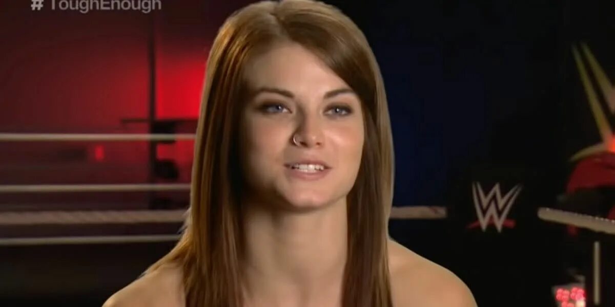 Sara lee wrestler. Sarah lee bobabutgirl. Sara mcmann. Sara lee. Sara lee.