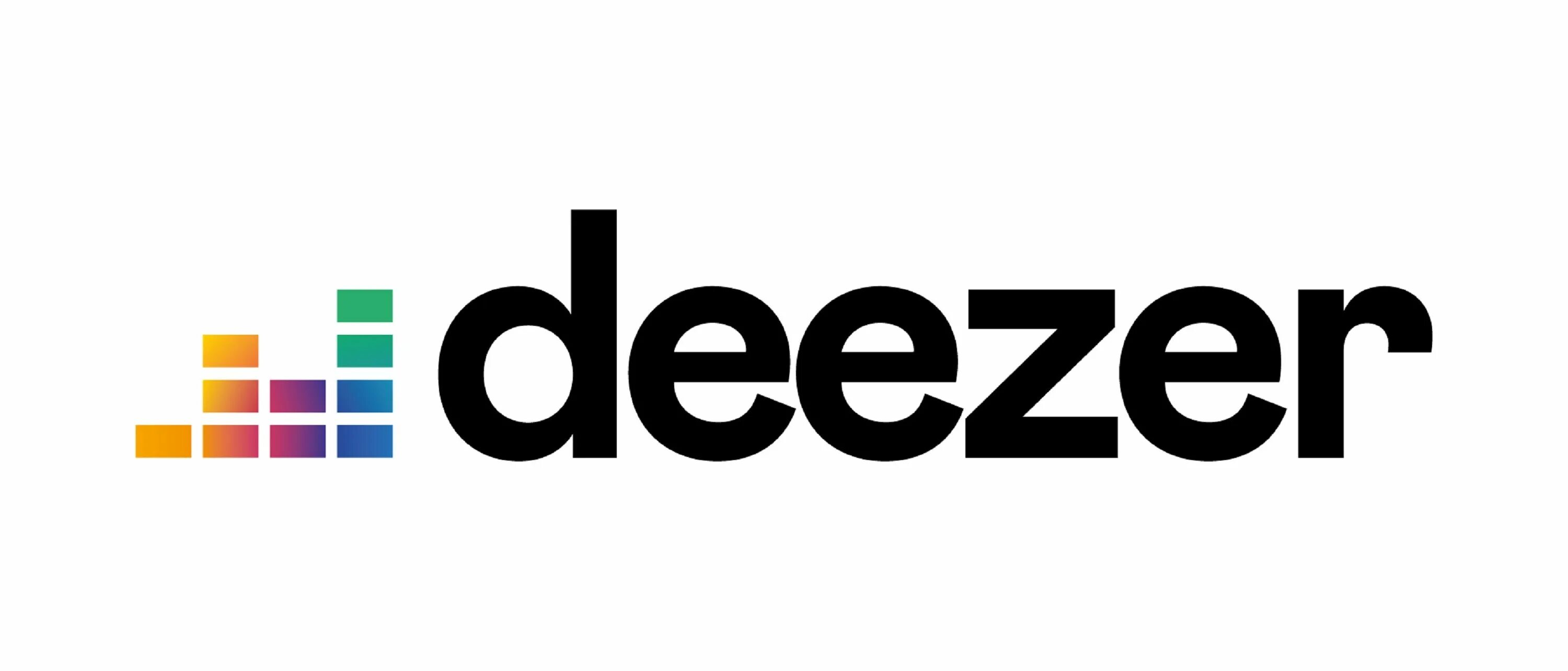 Dizzer. Deezer. Deezer музыка. Дизер. Deezer Podcast logo.