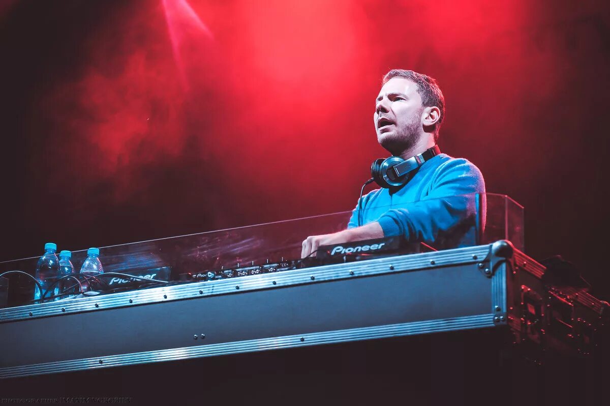 ширман дж смеш. Poёt певец smash. Dj smash. Dj smash 2022. диджей смэш я волна дата выхода.