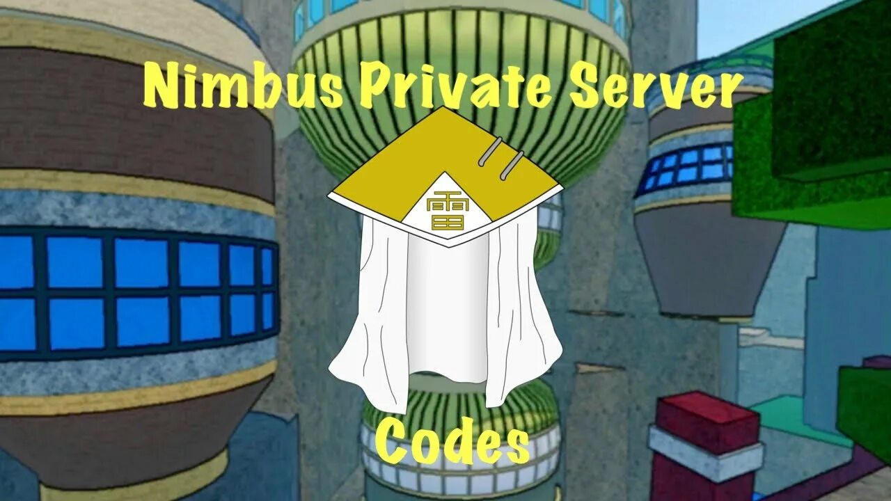 Dunes shindo life. Nimbus private Servers Shindo Life. Nimbus Shindo. Nimbus Shindo Life.