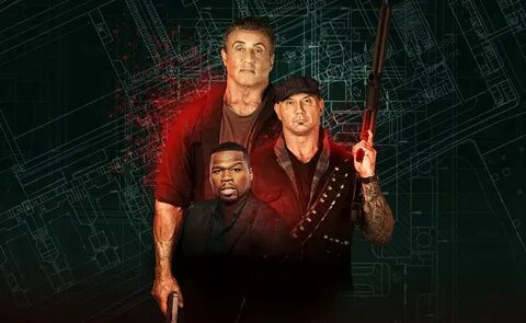 Побежали 3