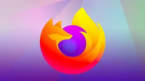 Youtube defender firefox