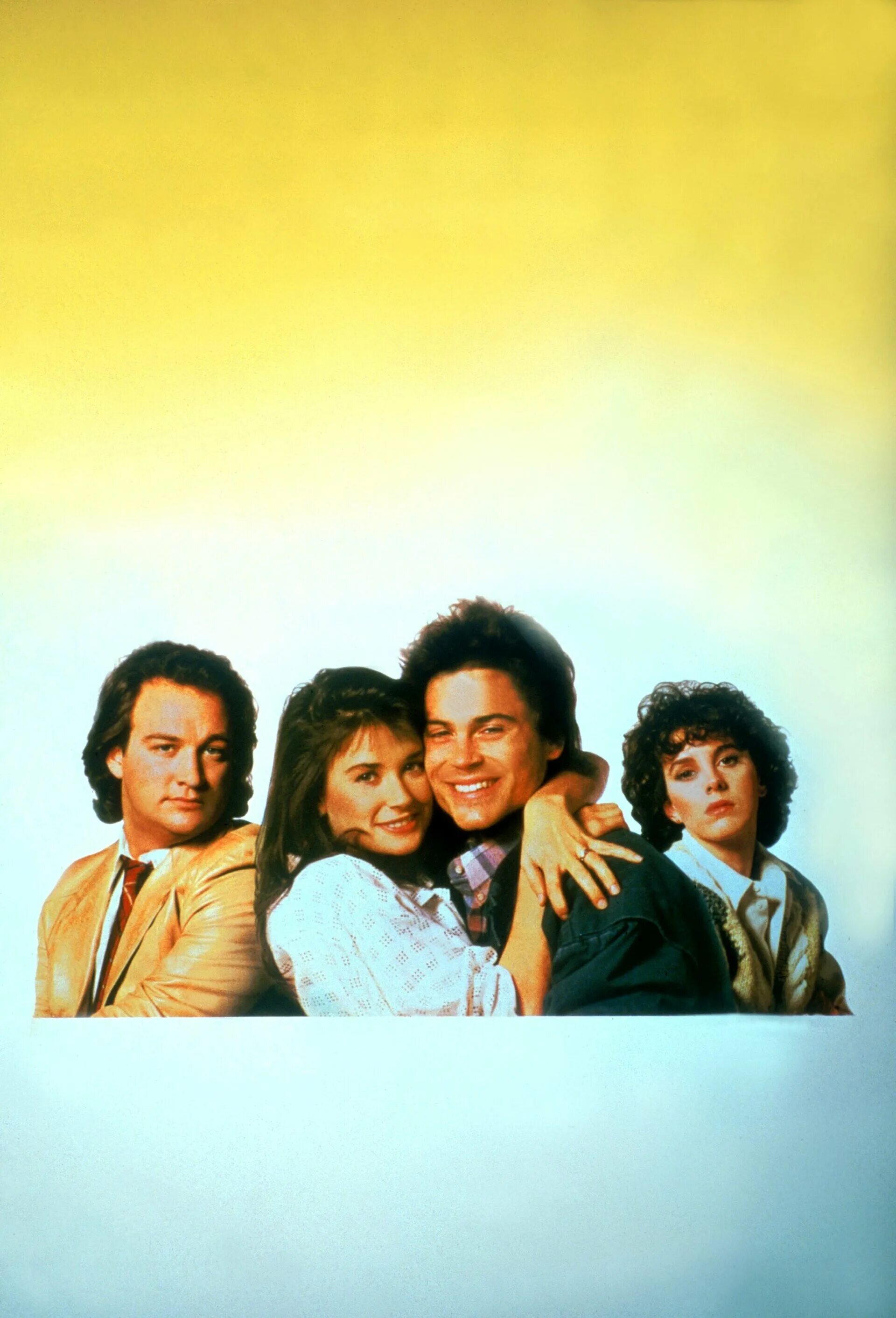 деми мур и роб лоу. что случилось прошлой ночью деми мур смотреть. About last night 1986. Demi moore about last night 1986. что случилось прошлой ночью 1986.