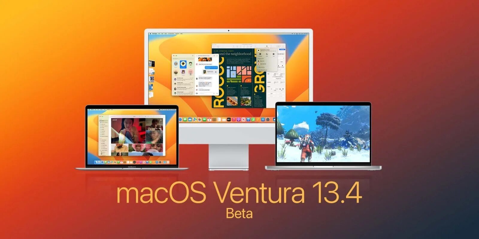Mac os ventura 13. Macos 13. 3. Macos 13. 2.