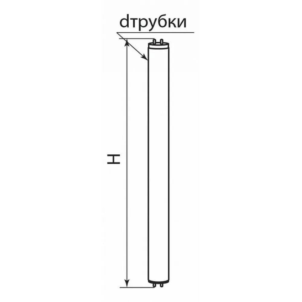 14 est. Est14 лампа люминесцентная двухцокольная Feron t5 g5 8w 6400k. Est14 t5 13w g5 6400k. Лампа люминесцентная линейная g13 10 Вт t8 flu1 6400k !03001 ///Feron. Лампа двухцокольная 20w g5 t4 6400k est13.