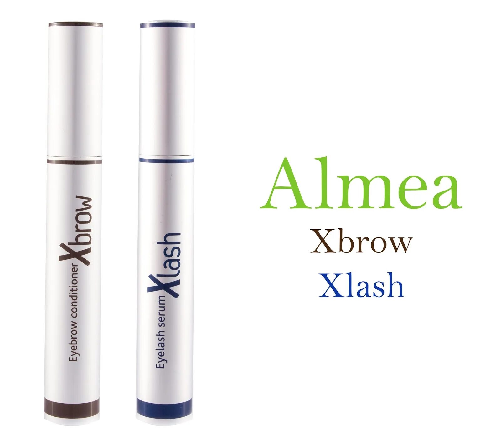 Xlash eyelash