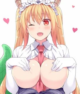Cow-senpai. 