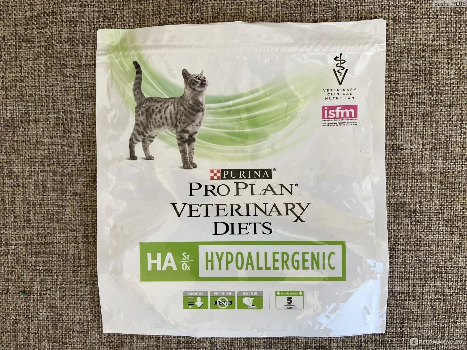 Pro Plan Veterinary Diets Hypoallergenic для кошек. Pro Plan Hypoallergenic для кошек. Корм для котов аллергиков. Аллергия у кошек на корм Пурина. Pro plan veterinary hypoallergenic для собак