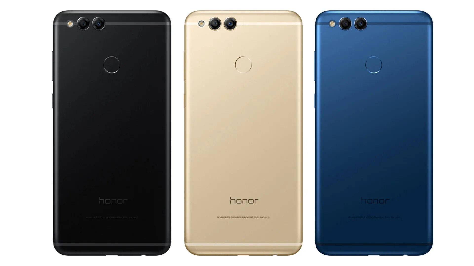 Huawei Honor 7x. Хуавей хонор 7. Honor 7x 64gb. Honor x7 Black. Фотки телефона хонора