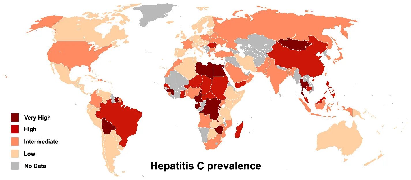 Гепатит в мире. Распространенность гепатита в в мире. Распространенность гепатита в в мире воз. Распространение гепатита а в мире. Распространенность вирусных гепатитов в мире.